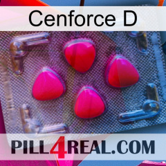 Cenforce D 13